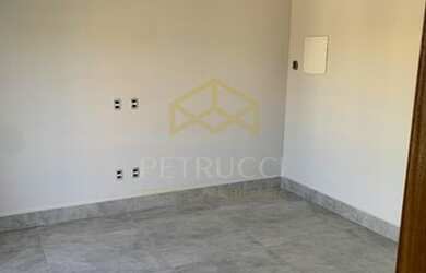 Imagem 12: casa - Jardim Residencial Terra Nobre - Indaiatuba