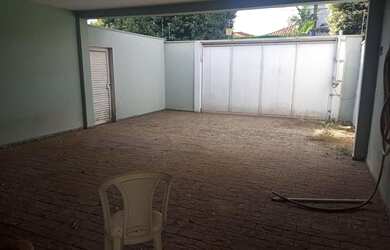 Imagem 3: Casa Residencial para venda e locação, Jardim Europa, São José do Rio Preto -