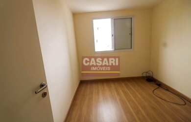 Imagem 12: Apartamento à venda, 53 m² por R$ 260.000,00 - Santa Terezinha - São...