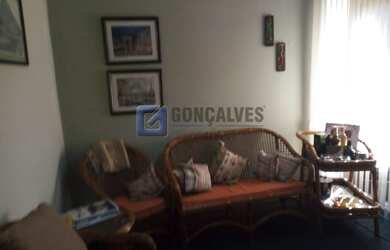 Imagem 5: SAO CAETANO DO SUL - Residential / Home - OSWALDO CRUZ