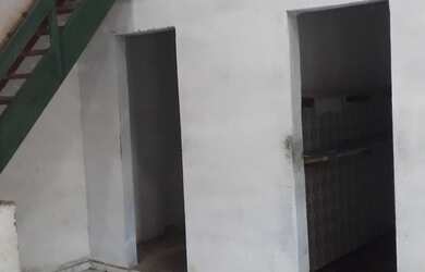 Imagem 7: Casa no IV Conj Cohab. Varanda, 250m² de Área, 2 Vagas na garageme4...