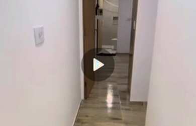 Imagem 6: Aceita Permuta casa Cohab II