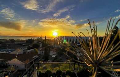 Imagem 4: Apartamento em Menino Deus