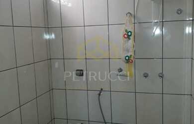 Imagem 15: Casa - Jardim dos Reis - São João da Boa Vista