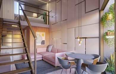 Imagem 16: Alto luxo e conforto na Praia dos Carneiros - Carneiros Atlântico à...