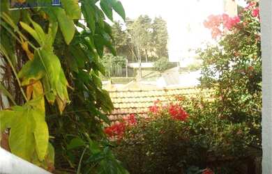 Imagem 10: Sobrado com 3 dormitórios, 120 m² - venda por R$ 1.699.999,99 ou aluguel...