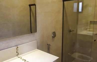 Imagem 14: Casa Residencial à venda, Residencial Jardim Das Acácias, São José...