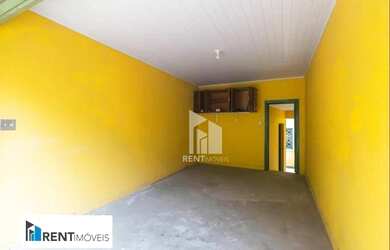 Imagem 7: Casa, 140 m² - venda por R$ 1.400.000,00 ou aluguel por R$ 4.500,00 -...