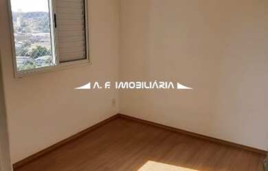 Imagem 12: São Paulo - Apartamento Padrão - VILA BELA VISTA ZONA NORTE