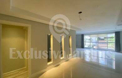 Imagem 3: APARTAMENTO RESIDENCIAL em SÃO PAULO - SP, JARDIM PAULISTA