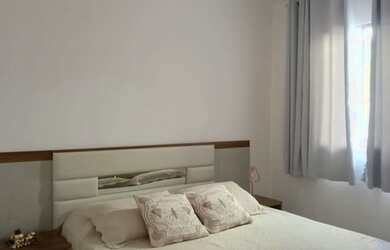 Imagem 10: Betim - Apartamento Padrão - Espirito Santo