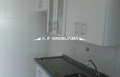 Imagem 2: São Paulo - Apartamento Padrão - LAUZANE PAULISTA