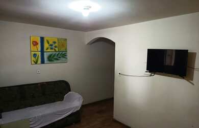 Imagem 8: Casa para venda com 337 metros quadrados com 4 quartos em Residencial Goiânia Viva - Goiân