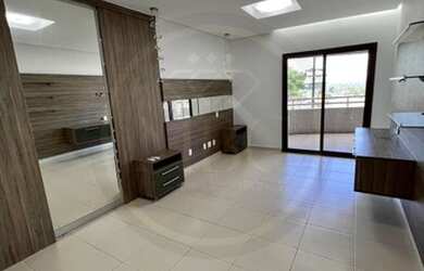 Imagem 15: Barra do Rio Negro Ponta Negra