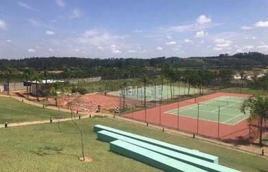 Imagem 9: Terreno à venda, 483 m² por R$ 560.000,00 - Horto Florestal - Jundiaí/SP