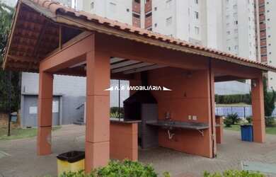 Imagem 6: São Paulo - Apartamento Padrão - VILA BELA VISTA ZONA NORTE