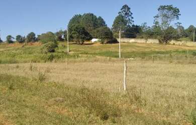 Imagem 9: Lote/Terreno para venda com 600 metros quadrados em Bela Vista - Osasco...