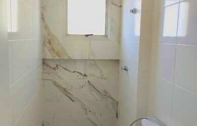 Imagem 8: Apartamento com 2 dormitórios, 52 m² - venda por R$ 349.900,00 ou aluguel...