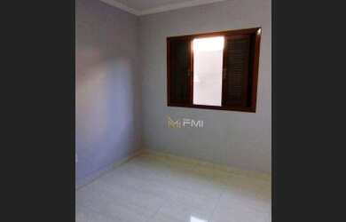 Imagem 11: Casa com 3 dormitórios à venda, 175 m² por R$ 650.000 - Residencial...