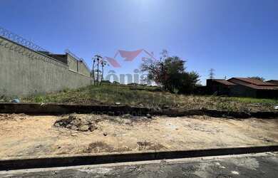 Imagem 3: Ribeirao Preto - Terreno Padrão - Residencial e Comercial Palmares