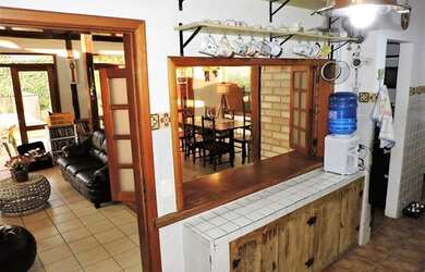 Imagem 16: CARAPICUÍBA - Casa de Condomínio - CARAPICUIBA