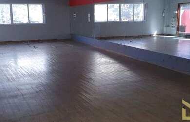 Imagem 13: PRÉDIO COMERCIAL em Santana com 994 m² - venda por R$ 5.700.000 ou aluguel...