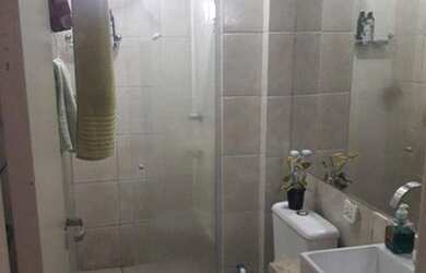 Imagem 6: Apartamento com 4 dormitórios à venda, 89 m² por R$ 389.000,00 - Tambaú...