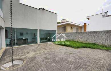 Imagem 16: Vende linda casa com 360m² no Planalto Paulista