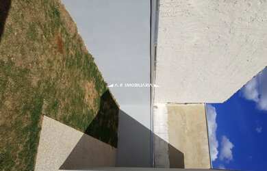 Imagem 7: Boituva - Casa Padrão - PORTAL VILLE PRIMAVERAS II