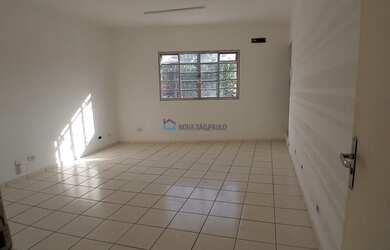 Imagem 1: Otima localização