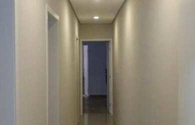 Imagem 7: Apartamento com 3 dormitórios à venda, 92 m² por R$ 565.000,00 - Vila Bastos - Santo André