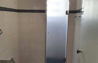 Imagem 7: Apartamento com 2 dormitórios à venda, 61 m² - Baeta Neves - São Bernardo do Campo/SP