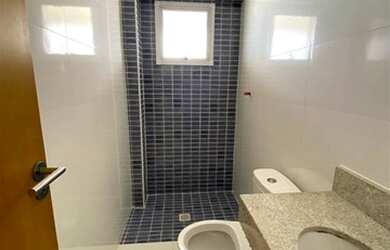 Imagem 11: APARTAMENTO AVIAÇÃO - PRAIA GRANDE SP