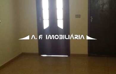 Imagem 7: Carapicuíba - Casa Padrão - ALTO DE SANTA LUCIA