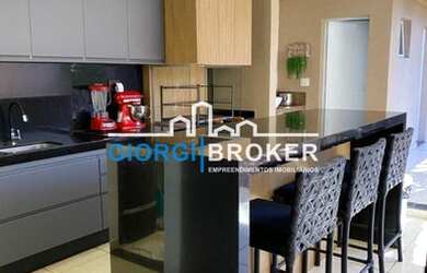 Imagem 16: CASA RESIDENCIAL em SÃO JOSÉ DO RIO PRETO - SP, JARDIM BOSQUE DAS VIVENDAS