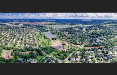 Imagem 7: Lote/Terreno à Venda Residencial Aldeia do Vale - Goiânia - GO