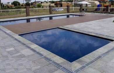 Imagem 4: Terreno Residencial à venda, Residencial Maza, São José do Rio Preto...