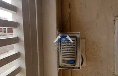 Imagem 5: Casa com 3 dormitórios, 114 m² - venda por R$ 370.000,00 ou aluguel...