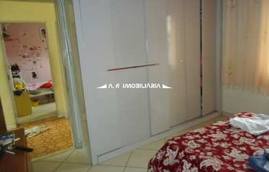 Imagem 9: São Paulo - Casa Padrão - JARDIM SANTA CRUZ ZONA NORTE