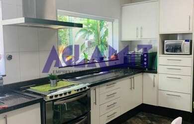 Imagem 3: Casa excelente no Tatuapé