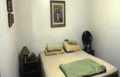 Imagem 12: APARTAMENTO RESIDENCIAL em SÃO PAULO - SP, JARDIM SANTA CRUZ