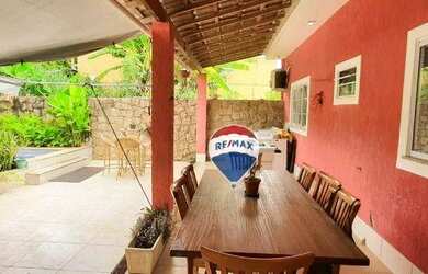 Imagem 2: Casa à venda, 100 m² por R$ 389.900,00 - Taquara - Rio de Janeiro/RJ