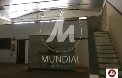 Imagem 6: Salão/Galpão outros , cozinha planejada, portaria 24 horas