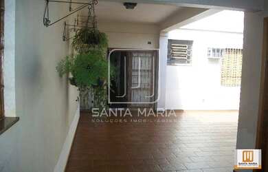 Imagem 9: Casa sobrado na rua 5 dormitórios/suite, cozinha planejada