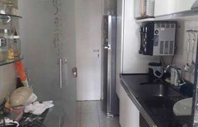 Imagem 9: Apartamento com 4 dormitórios à venda, 89 m² por R$ 389.000,00 - Tambaú...