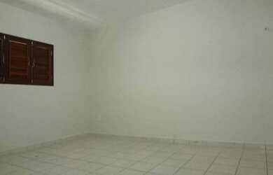 Imagem 6: Jardim Varginha casa a venda