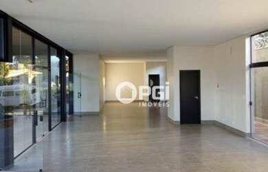 Imagem: O depósito possui 3 Vagas na garagem e 180m² de Área e está