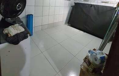 Imagem 6: Vendo minha casa no paar. 2 Banheirose2 Dormitórios