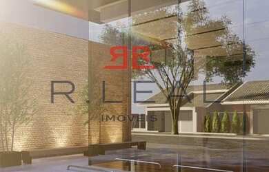 Imagem 4: Jardim America. 500m² de Áreae3 Vagas na garagem