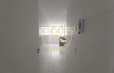 Imagem 7: RIO DE JANEIRO - Apartamento Padrão - ANIL